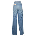 Fortela Jeans