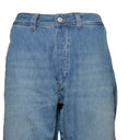 Fortela Jeans