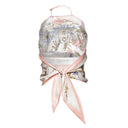 Etro Top