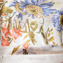 Etro Top