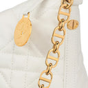 Dior Hobo Star Chain Shoulder Bag