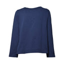 Aspesi Shirts