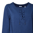 Aspesi Shirts