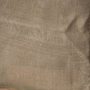Max Mara Scarfs