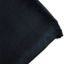 Max Mara Scarfs
