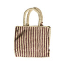 Saint Barth Bags..