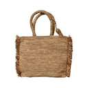 Saint Barth Bags..