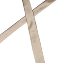 Roberto Clerici Ties