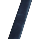 Roberto Clerici Ties