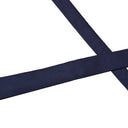 Roberto Clerici Ties