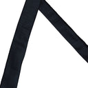 Roberto Clerici Ties