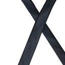 Roberto Clerici Ties
