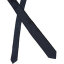 Roberto Clerici Ties