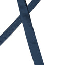 Roberto Clerici Ties