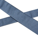 Roberto Clerici Ties