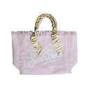 Saint Barth Bags..