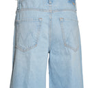 Mother Women Jeans