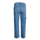 Mother Women Jeans