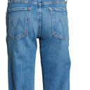 Mother Women Jeans