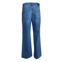 Mother Women Jeans