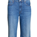 Mother Women Jeans