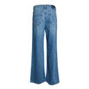 Mother Women Jeans