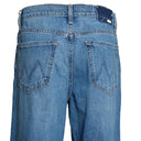 Mother Women Jeans