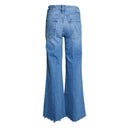 Mother Women Jeans