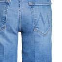Mother Women Jeans
