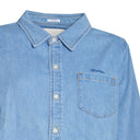 Mother Women Shirts