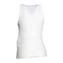Rabanne Top