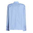 Max Mara Shirts