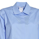 Max Mara Shirts
