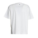 Max Mara Weekend T Shirts And Polos