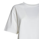 Max Mara Weekend T Shirts And Polos