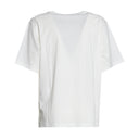 T-shirt e polo Max Mara Weekend