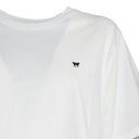 T-shirt e polo Max Mara Weekend