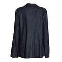 S Max Mara Coats