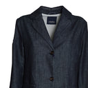 S Max Mara Coats