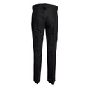 S Max Mara Trousers