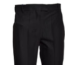 S Max Mara Trousers