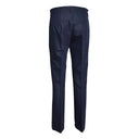 S Max Mara Trousers