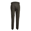 S Max Mara Trousers