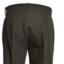 S Max Mara Trousers