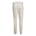 S Max Mara Trousers