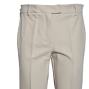 S Max Mara Trousers