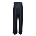 S Max Mara Jeans