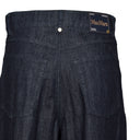 S Max Mara Jeans