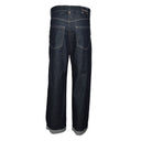 S Max Mara Jeans