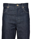 S Max Mara Jeans